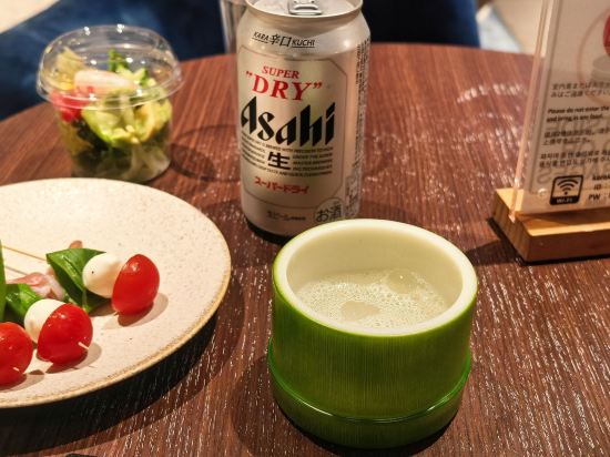 唐草精選飯店東京銀座優惠