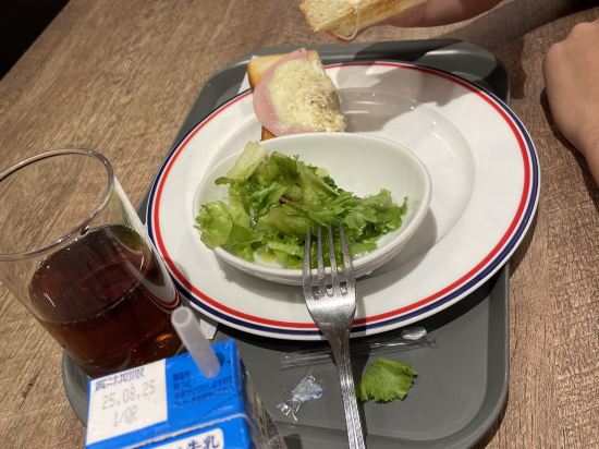 相鐵FRESA INN 日本橋茅場町飯店優惠