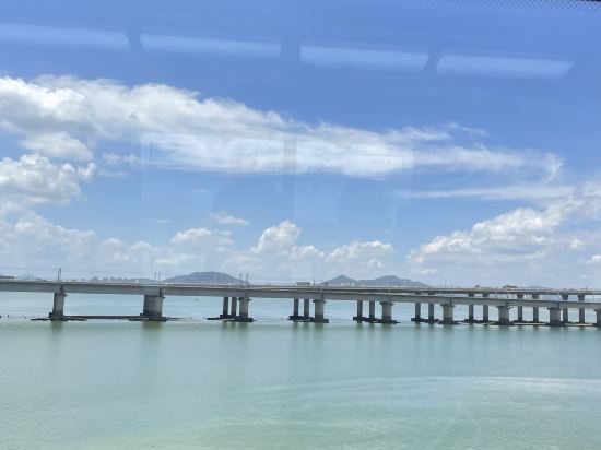 擔水公館優惠