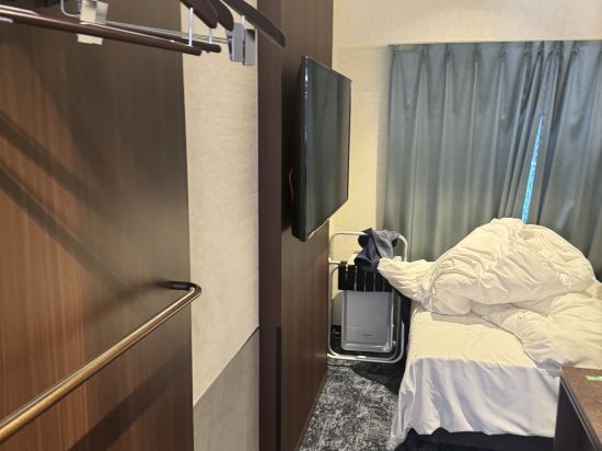 ヴィラフォンテーヌ神戸三宮 クーポン