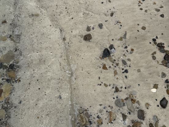 紀州・白浜温泉 むさし クーポン