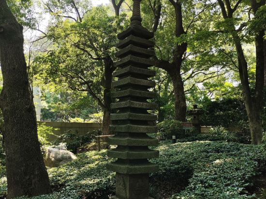 ホテルニューオータニ東京 ザ・メイン クーポン