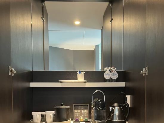 阿姆斯特丹史基浦機場希爾頓酒店優惠