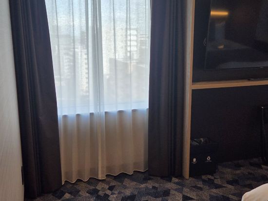 ホテルモントレエーデルホフ札幌 クーポン