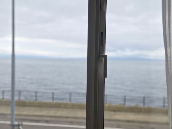 斯瑞濤看塞萊民宿優惠