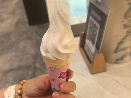 北京龍城瑞豪飯店（良鄉南關地鐵站店）優惠
