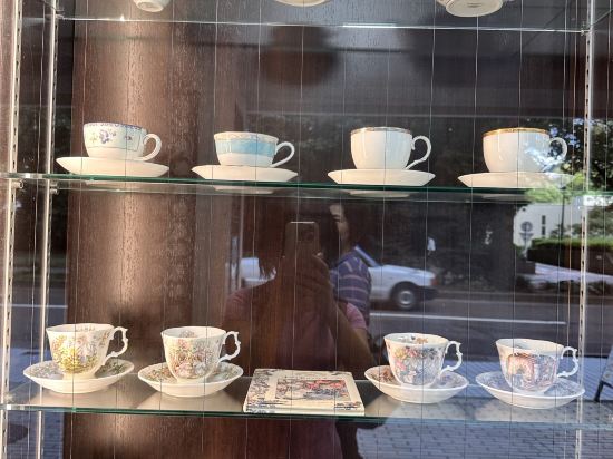 天然温泉加賀の湧泉　ドーミーイン金沢 クーポン