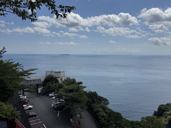 熱海風雅 クーポン