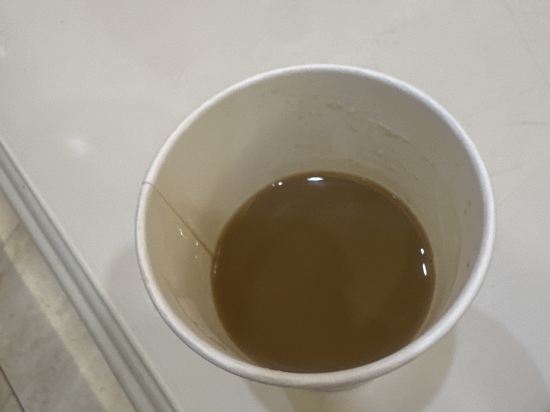 珀悅飯店（東莞常平火車站翔龍天地商場店）優惠