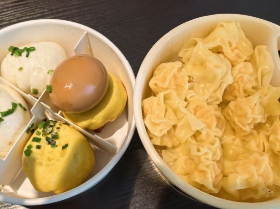 桔子飯店（蘇州火車站店）優惠