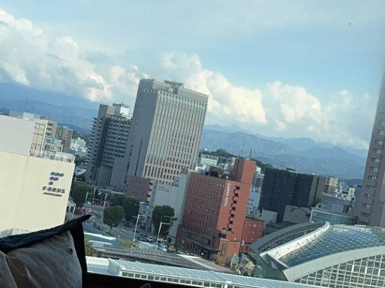 ハイアット セントリック 金沢 クーポン