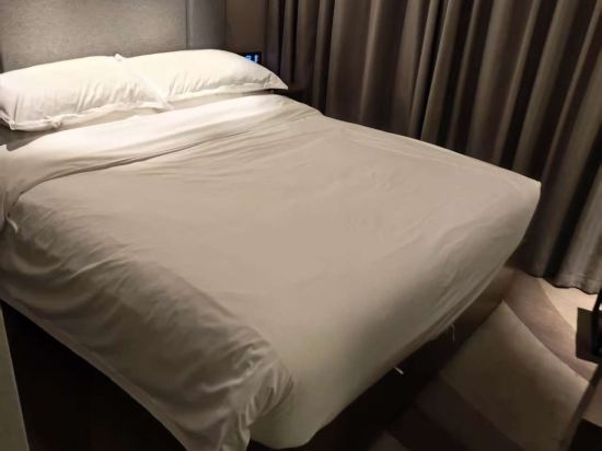 木棉菁羽（廣州新白雲國際機場店）優惠