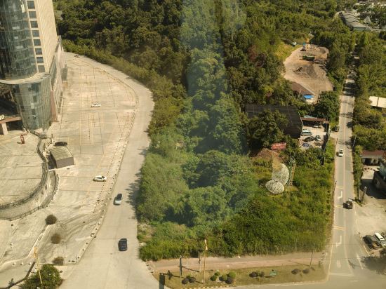 翁源龍泰酒店優惠