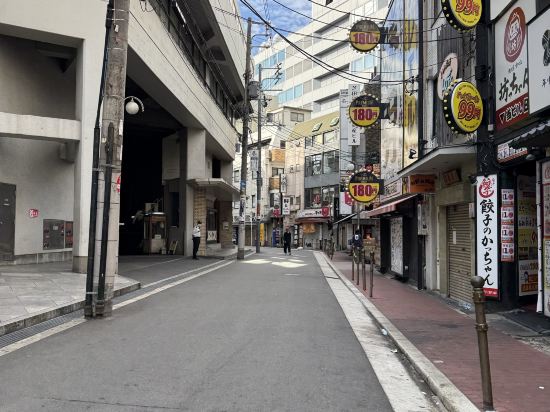 UNIZO酒店-大阪梅田優惠