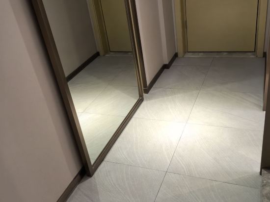 麗楓飯店（廣州嘉禾望崗地鐵站嶺南新世界店）優惠