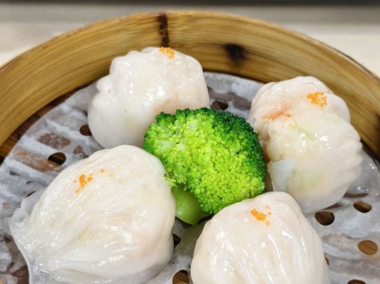 南寧鳳凰賓館（新朝陽大廈朝陽廣場店）優惠