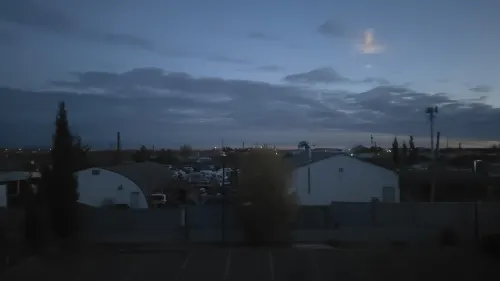 Radisson Hotel & Conference Centre Calgary Airport Рядом с отелем Photos