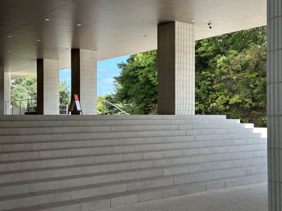 シラハマキーテラス　ホテルシーモア クーポン