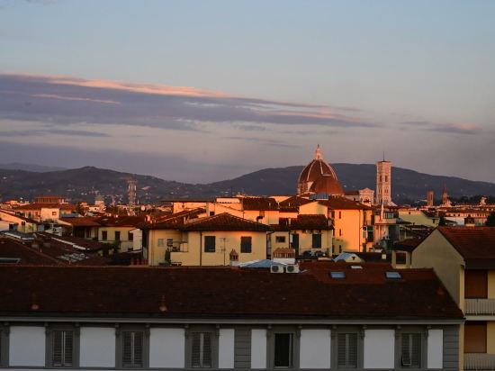 大西洋c酒店優惠