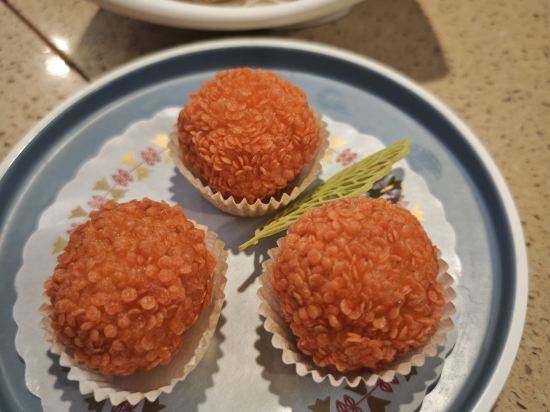 曼谷拉差達瑞士酒店 （SHA Extra Plus）優惠