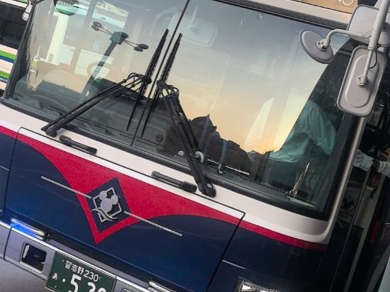 三井ガーデンホテルプラナ東京ベイ クーポン