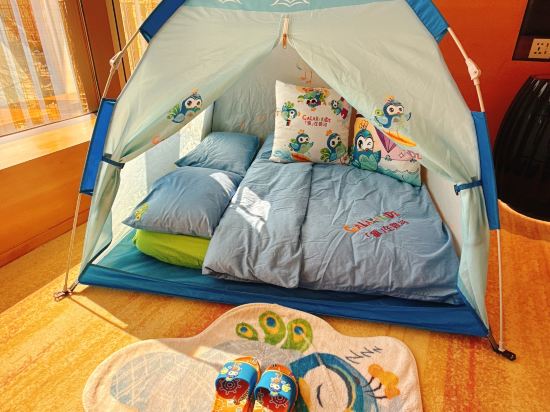 澳門銀河酒店優惠