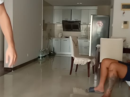 明古連飯店優惠