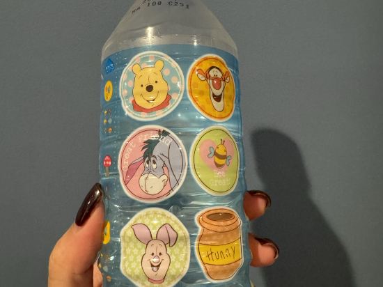 東京灣東方飯店優惠