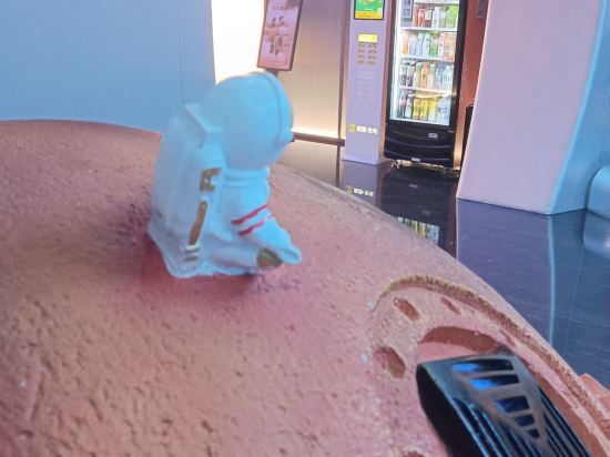 廈門X未來飯店優惠