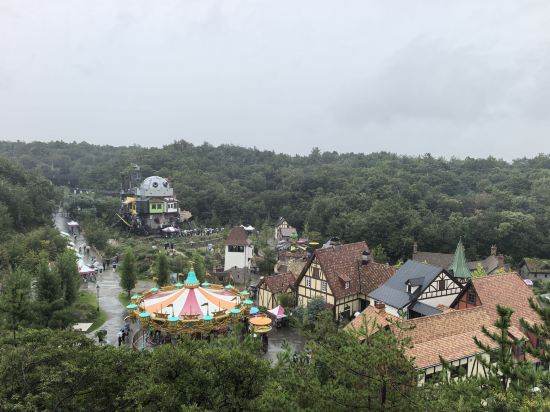 ホテルウィングインターナショナル 名古屋 クーポン