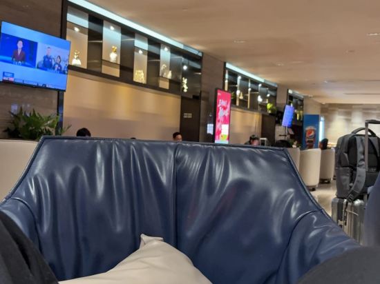 慕思·禪睡眠飯店（重慶磁器口地鐵站店）優惠