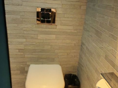 旭逸酒店 · 荃灣優惠