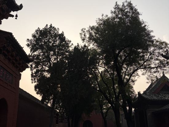 運城諾富特酒店優惠