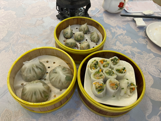 開平潭江半島酒店優惠