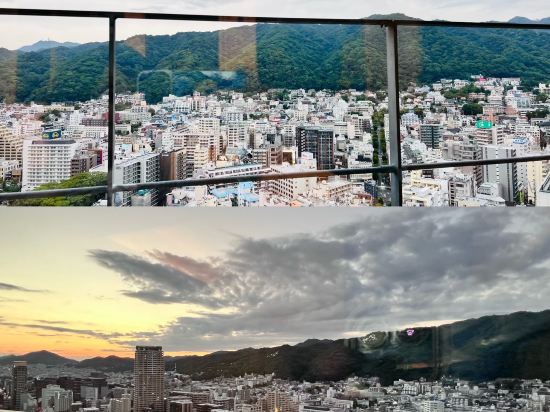 雷姆普拉斯神户三宮酒店優惠