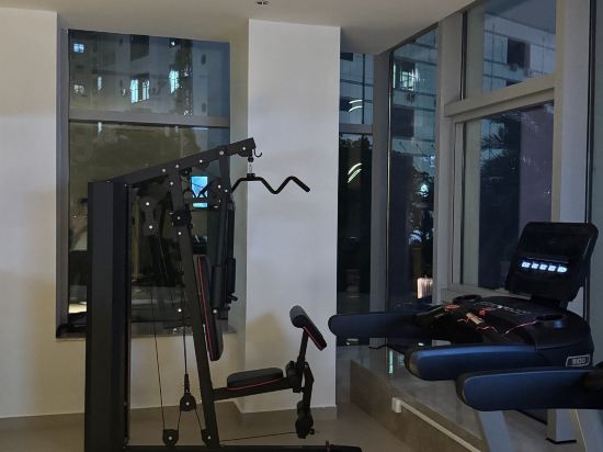 深圳海源城智選假日飯店優惠