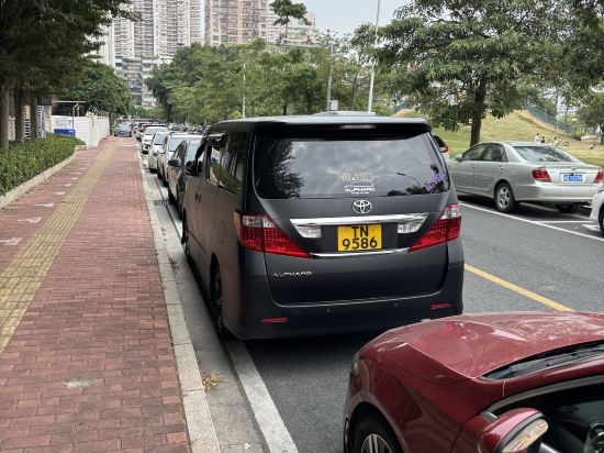 汕頭海逸滙景飯店優惠