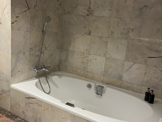 曼谷蘇閣索飯店優惠