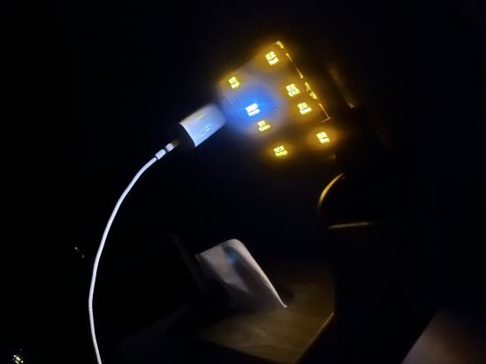 銘盛國際飯店（東莞松山湖產業園店）優惠