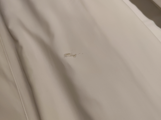 宜致酒店（廣州珠江新城體育西路地鐵站店）優惠