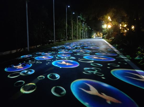 珠海東澳島佳兆業可域度假村優惠