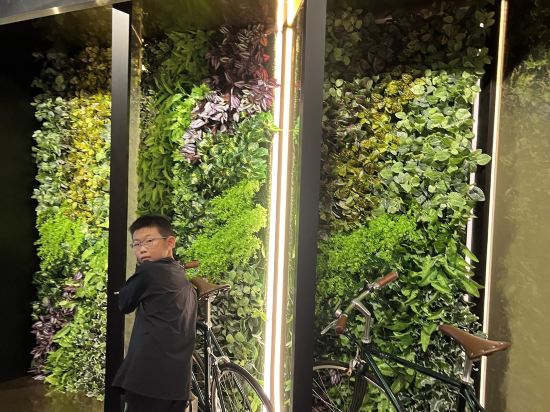 深圳南山蛇口CitiGO歡閣酒店優惠