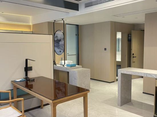 凱里亞德酒店（湖南金融中心店）優惠