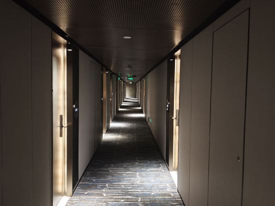 廣州珠江新城五羊邨地鐵站琥珀公館優惠