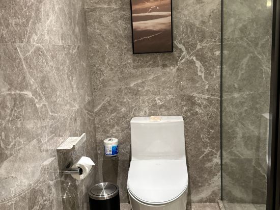 上海寶華喜來登酒店優惠