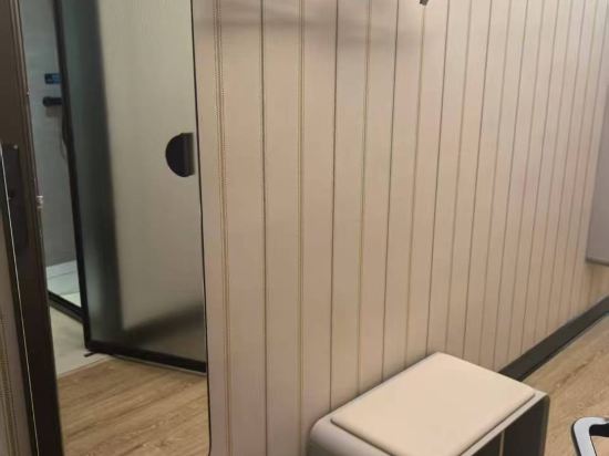 漢庭飯店（上海虹橋機場新店）優惠