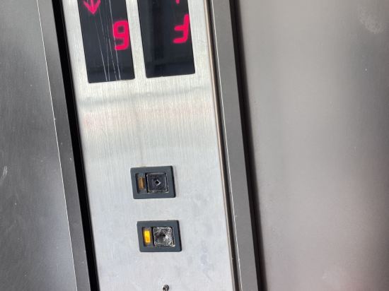 CityNote希諾酒店（廣州北京路省人民醫院店）優惠