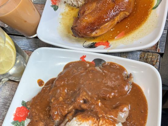 華美達盛景酒店優惠