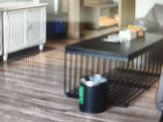 滙東假日酒店（廣州龍洞步行街植物園地鐵站店）優惠