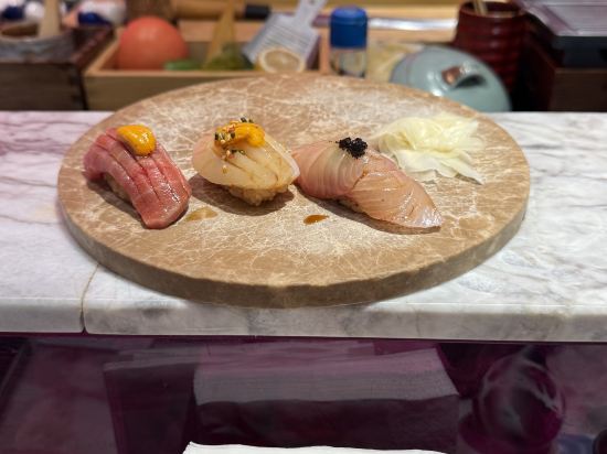 廣州滙居酒店優惠